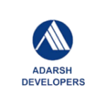 Adarsh-150x150