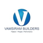 Vamsiram-150x150